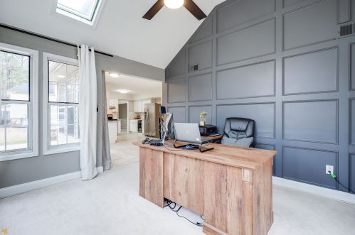 35 Lakeview, Stockbridge GA  30281-1458 exterior