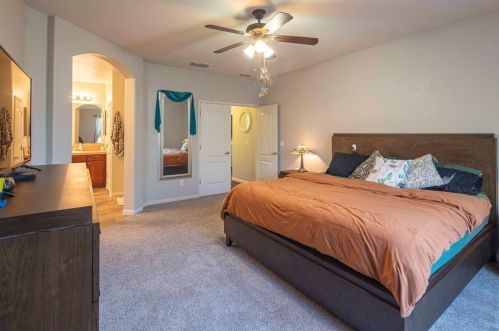 1894 Vintage Cir, Valley Home CA  95361-8678 exterior