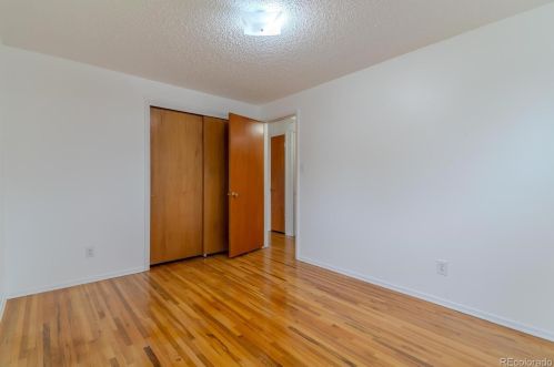 1293 Cape Way, Denver, CO 80232-5219