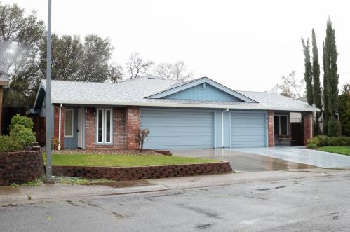 6165 Stoffer Way, Citrus Heights, CA 95662-4505