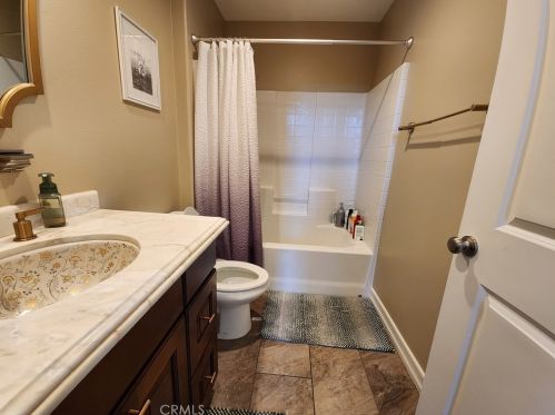 14012 Quailridge Dr, Riverside CA  92503-7201 exterior