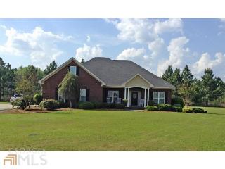 6104 Cottle Ct, Statesboro, GA 30461-4928