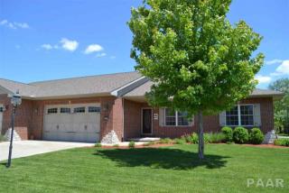6830 White Fir Dr, Edwards, IL 61528-9425