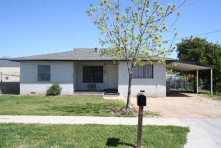 2094 Cecelia Ave, Fresno, CA 93722-5410