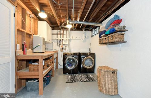 41 Delaware Ave, Trenton NJ  exterior