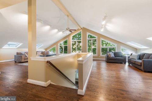 1258 River Rd, Shady Side MD 20764-9694 exterior