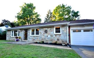 110 Eisenhower Blvd, Lancaster, PA 17603-4310