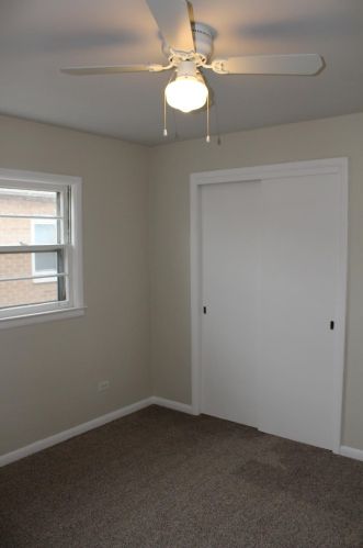 3724 Grover Ave, Hammond, IN 46327-1155