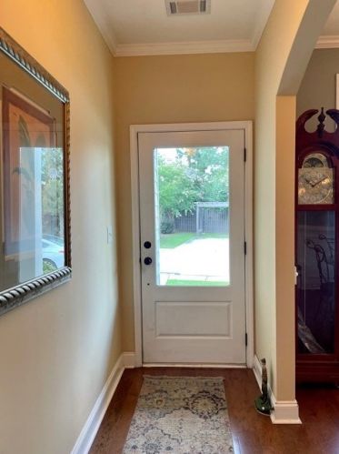 919 Pennington Way, Evans, GA 30809-8417