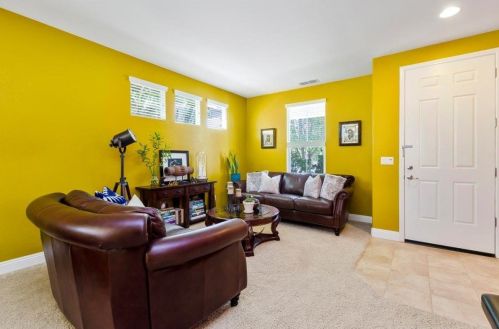 11849 White Rain Way, Rancho Cordova, CA 95742-8003