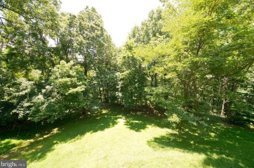 58 Ulysses Ct, Linden, VA 22642-5918