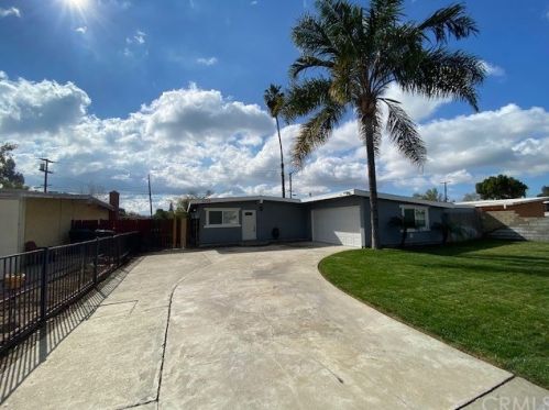 5504 Wayman St, Riverside, CA 92504-2130