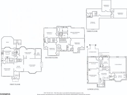 140 Wyoming Ave, Maplewood NJ 07040-1043 exterior