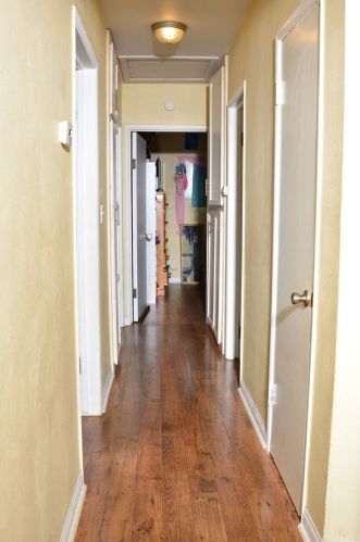 2942 Avalon St, Riverside CA  92509-2015 exterior