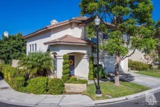 901 Calle Mar Vis, Oxnard, CA 93030-8061