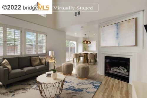 20465 Summerglen Pl, Hayward, CA 94552-5343