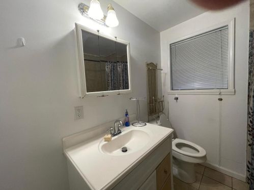 25 Lanier St, Johnston, SC 29832-1037
