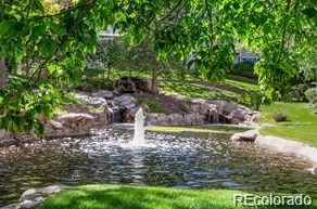 4605 Yosemite St, Denver CO  80237-2515 exterior