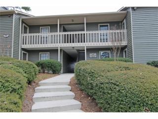 4606 Vinings Central Run, Atlanta GA  30339-6793 exterior