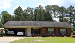464 Johns Ln, Baxley, GA 31513-8620