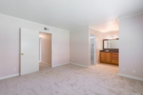 6219 Woodsboro Ave, Anaheim CA  92807-2346 exterior