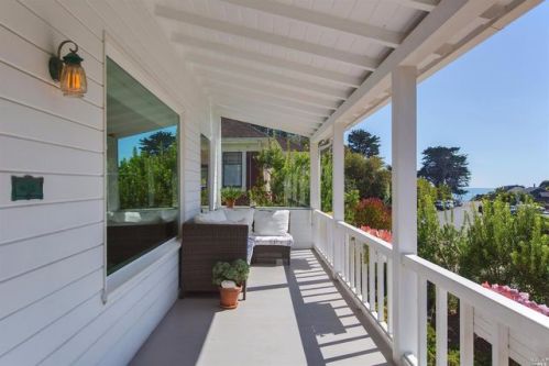 73 Brighton Ave, Bolinas, CA