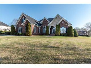 2043 Applebrook Dr, Monroe, NC 28110-7685