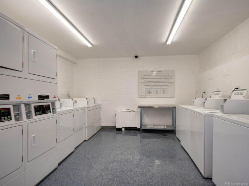 3293 Madison Ave, Boulder CO  80303-2007 exterior