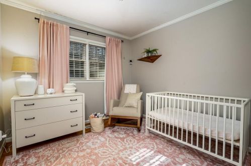 3862 Ensign Dr, Atlanta GA  30341-1836 exterior
