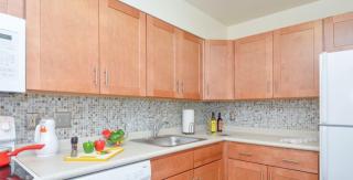 1415 Spencer Ave, Lancaster PA  17603-6520 exterior