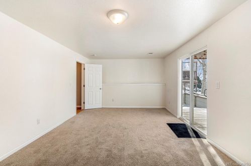 2282 Birdie Dr, Milliken CO  80543-9639 exterior