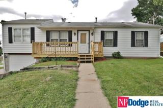 4128 Bartmann Dr, Bellevue, NE 68147-1767