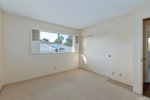 7 Butler St, Irvine CA  92612-2724 exterior
