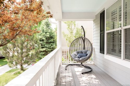 2677 Geneva Ct, Denver, CO 80238-3042