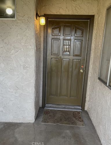 5 Tioga Way, Chico, CA 95928-6827
