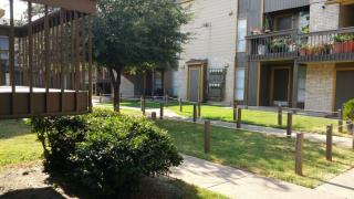 2850 Clydedale Dr, Dallas TX  75220-4662 exterior