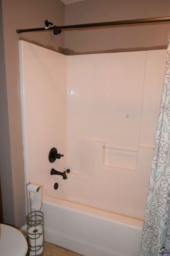 118 Cheshire Dr, Warner Robins GA  31088-1125 exterior
