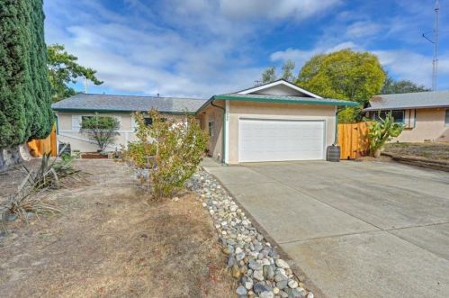 6625 Mirwood Ct, Citrus Heights, CA 95662-3143