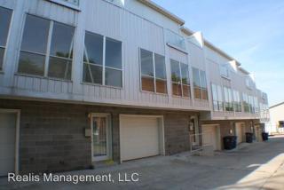 1429 Quincy Ave, Tulsa OK  74120-5825 exterior
