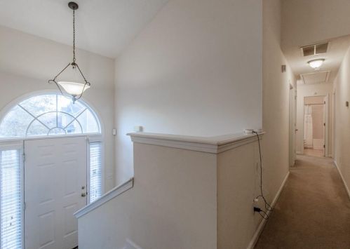 4651 Mason Rd, Atlanta GA  30349-7013 exterior