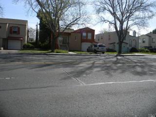 1921 Tennessee St, Vallejo, CA 94590-4764