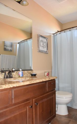 1783 3475, Cedar City UT 84721-8636 exterior