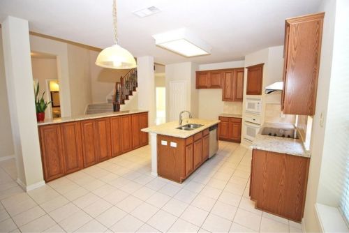 2337 Ravenhurst Dr, Plano TX  75025-4726 exterior