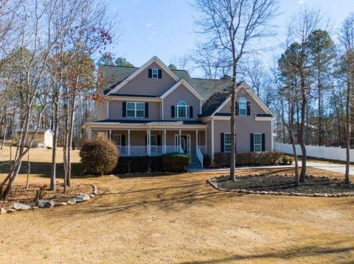 6980 Fletcher Dr, Winston, GA 30187-2316