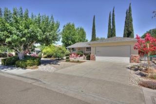 5154 Irene Way, Livermore, CA 94550-3548