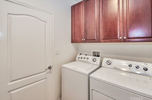 66 White Sage, Irvine CA 92618-8803 exterior