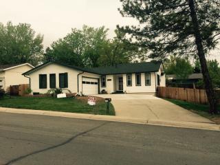 14393 3rd Ave, Denver CO  80401-5212 exterior