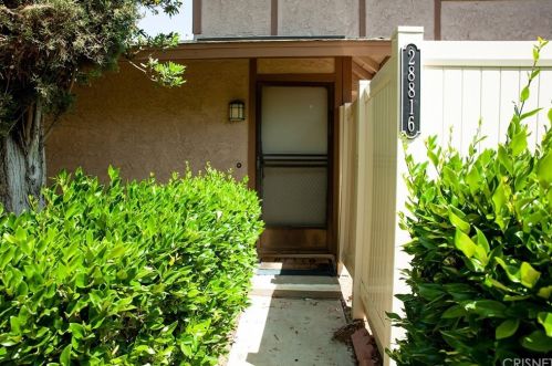 28816 Conejo View Dr, Calabasas, CA 91301-3367
