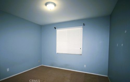 1310 Saddlebrook Way, San Jacinto, CA 92582-4223