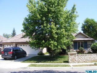 5316 Modoc Ave, Visalia, CA 93291-9138